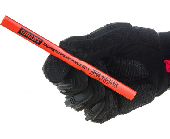 Разметочный карандаш Gigant GP-2 – изображение 5