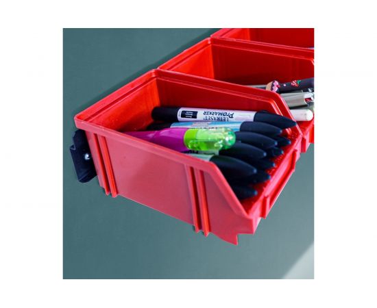 Органайзер Delta-Park OR-3 5001001 – изображение 5