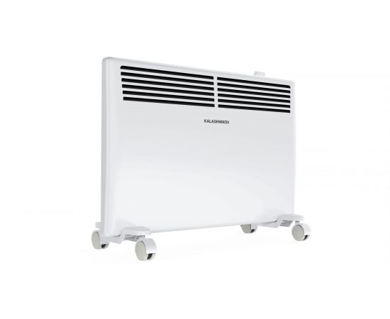 Конвектор Kalashnikov KVCH-E15M-11 101485 – изображение 5