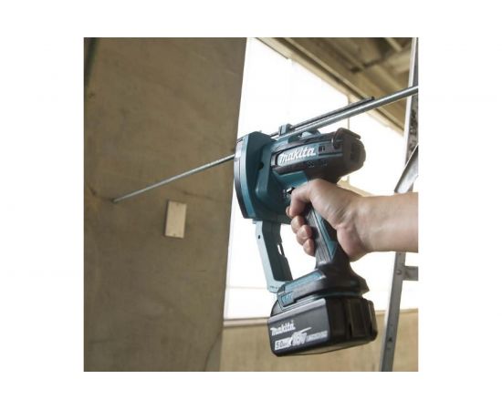 Резчик Makita LXT DSC102ZJ – изображение 5