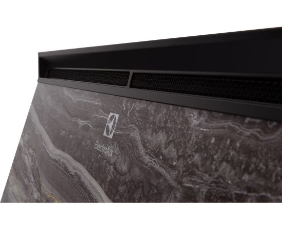 Электропанель Electrolux ECH/BMI-2000 Marble НС-1238463 – изображение 6