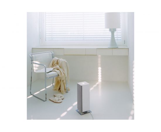 Керамический обогреватель Stadler Form Anna Big Original white A-060OR – изображение 6