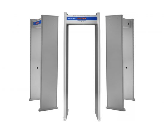 Арочный металлодетектор МЕГЕОН 45101 к0000033726 – изображение 6
