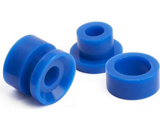 3-контактный соединитель-коннектор для проводов FERON LD533, с пружинным контактом, 41919 – изображение 7