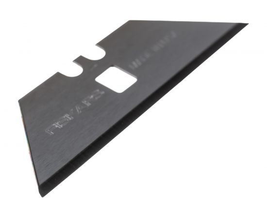 Лезвия сменные CarbonMax 10 шт Fiskars 1027230 – изображение 7