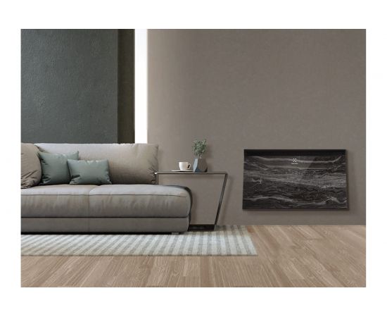 Электропанель Electrolux ECH/BMI-2000 Marble НС-1238463 – изображение 7