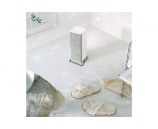 Керамический обогреватель Stadler Form Anna Big Original white A-060OR – изображение 7