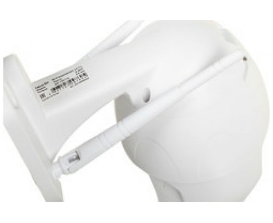 Сетевая беспроводная (Wi-Fi) видеокамера Falcon Eye Patrul – изображение 7