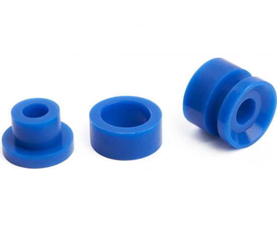 3-контактный соединитель-коннектор для проводов FERON LD533, с пружинным контактом, 41919 – изображение 8