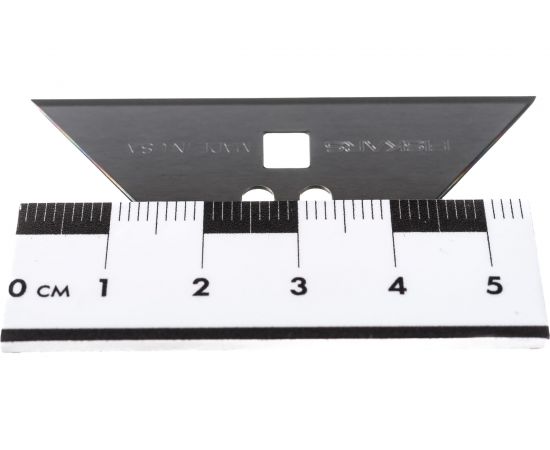 Лезвия сменные CarbonMax 10 шт Fiskars 1027230 – изображение 8