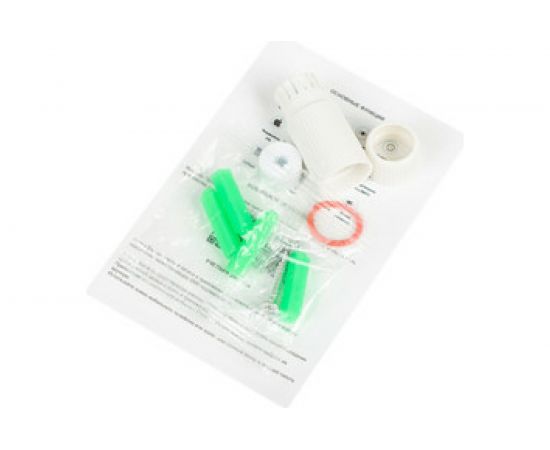 Сетевая беспроводная (Wi-Fi) видеокамера Falcon Eye Patrul – изображение 10