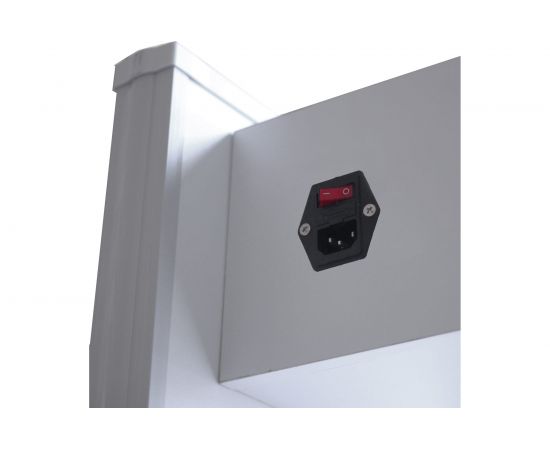 Арочный металлодетектор МЕГЕОН 45101 к0000033726 – изображение 10