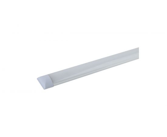 Светодиодный светильник ЭРА SPO5206KM F 60 Б0032477 