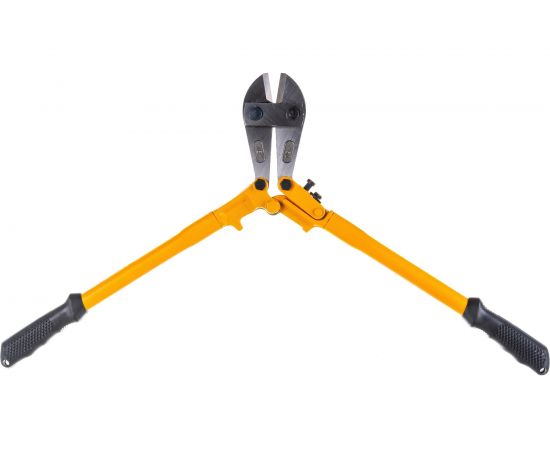 Болторез DEKO HT29, 450 мм 065-1101 