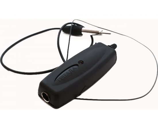 Автомобильный усилитель Триада -302 16 дБ с регулировкой усиления 6435 