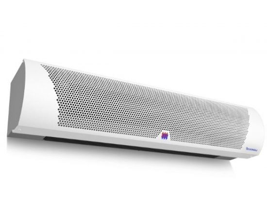 Тепловая завеса Тепломаш КЭВ-9П2011Е 122010 