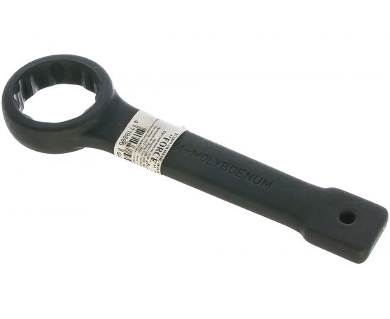 Силовой накидной ключ 42 мм FORCE 79342 