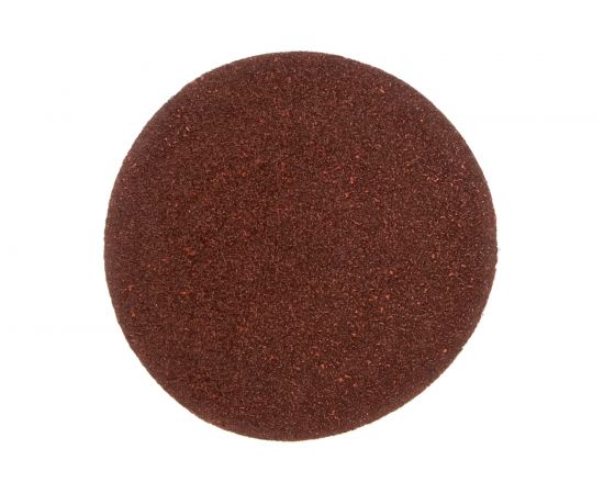 Диск самозацепляющийся без отверстий, 125 мм, A40 Tsunami DA6100000012540 