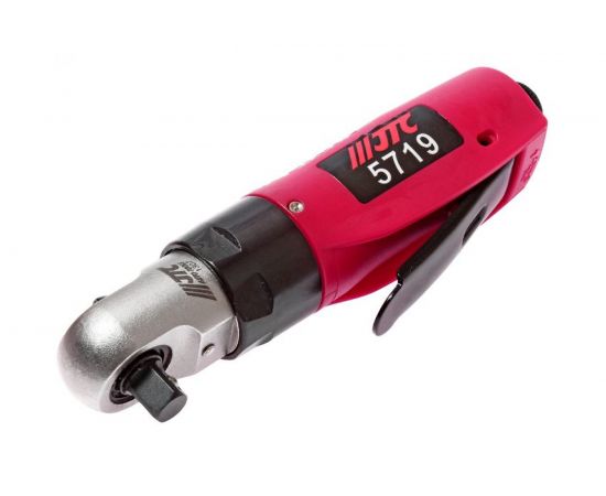 Усиленная пневмотрещотка JTC 3/8 5719 