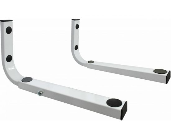 Кронштейн для СВЧ-печей KROMAX MICRO-7w white 29006 