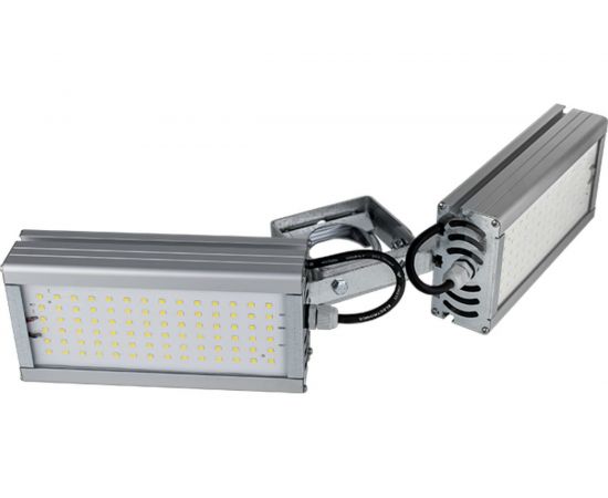 Светодиодный светильник Virona 64Вт Галочка 9047 