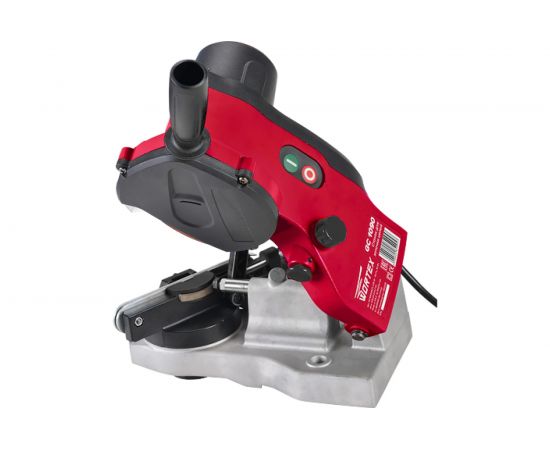 Заточной станок для цепи WORTEX GC109000011 