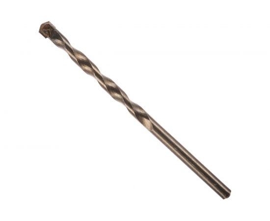 Сверло победитовое ударное по бетону (5х85 мм) FIT IT 34542 