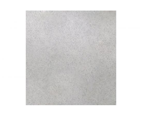 Жидкие обои Absolute Серый 743 гр Silkplaster A210 