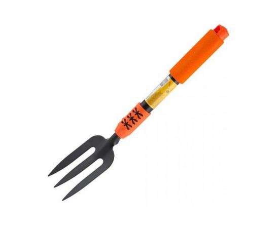 Посадочная Вилка Park HG3550-I поролоновая ручка 270224 