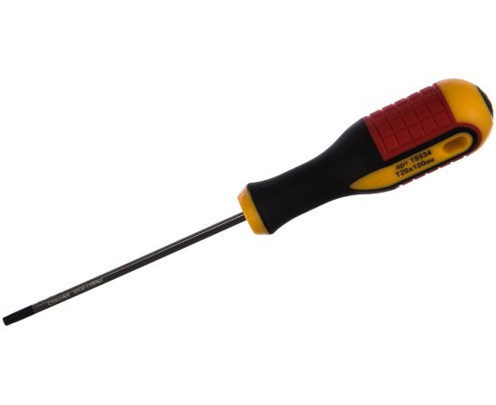 Отвертка Torx T20х100мм Энкор 19534 