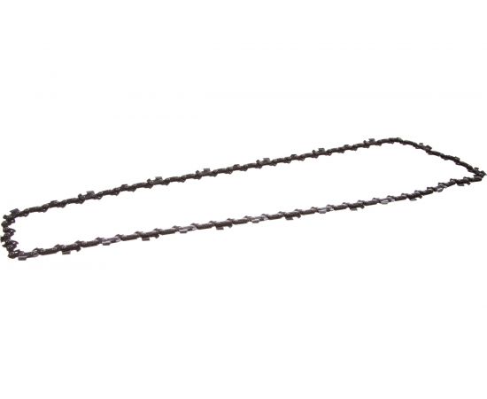 Цепь (18"; 1.3 мм; 63 звена; 3/8") для пил Парма М3 Rezer PS-9-1,3-63 