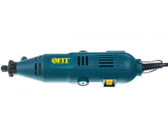 Гравировальная машина FIT 80591 