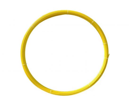 Запасной стеклопластиковый пруток УЗК НК-Групп 11/150 м 000035 