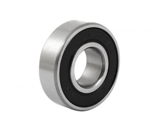 Подшипник BBC-R 6307 2RS/P6 (6-180307 С17) PLAST, 4687201865957 