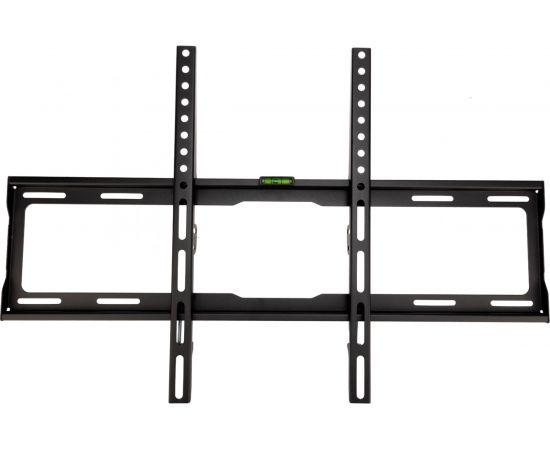 Фиксированный кронштейн для телевизора 32 - 70 Rexant 38-0340 