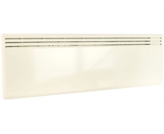 Электрообогреватель Nobo NFK4S 20 K4S05006 