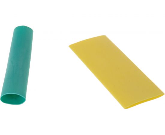 Набор термоизоляции для проводов duwi все размеры, 55 шт. 08301 6 