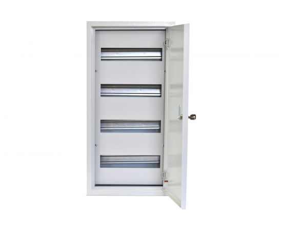 Корпус ГК ЭЛЕКТРОСПЕКТР ЩРН-48 620x310x120 _U100103 