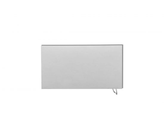 Инфракрасный потолочный обогреватель ЛУЧ 600Вт/1,2x0,59 