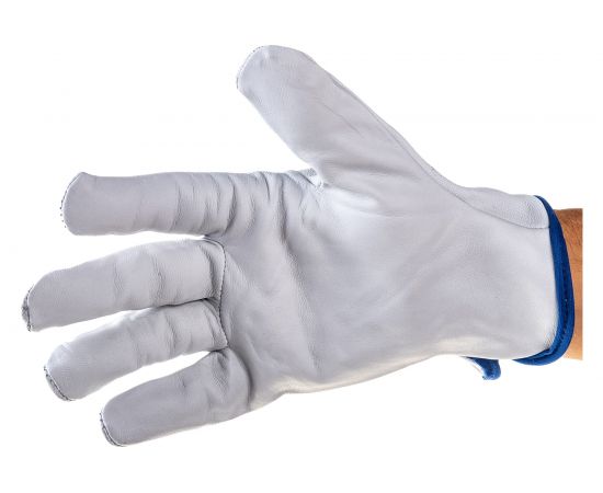 Защитные перчатки СВАРТОН SV502-11 