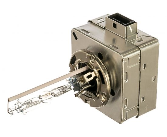 Автолампа PHILIPS D3S 35 PK32d-5+150% XENON X-TREME VISION gen2 4800K 42V ,1,2 42403XV2S1 