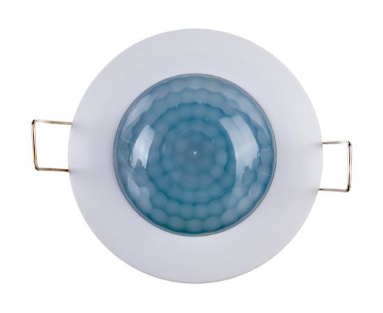 Датчик движения IEK ДД 201 LDD11-201-1200-001 – изображение 2