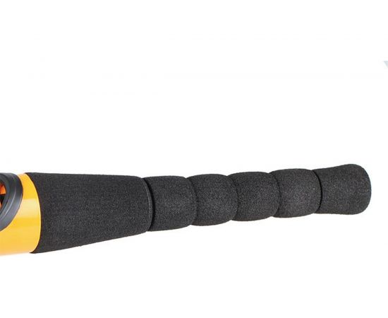 Противоугонное устройство на руль Alca Бейсбол 303000 – изображение 11