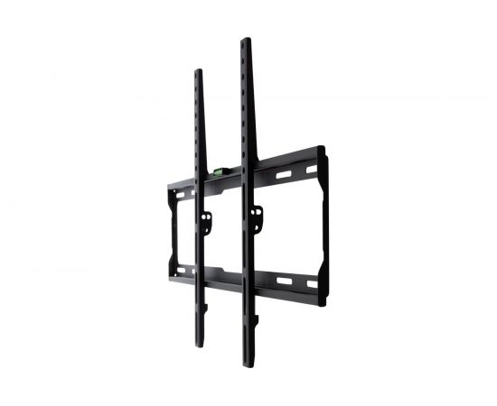 Фиксированный кронштейн для телевизора 32 - 70 Rexant 38-0340 – изображение 11