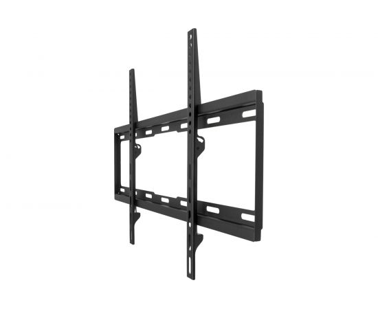 Фиксированный кронштейн для телевизора 32 - 70 Rexant 38-0340 – изображение 12