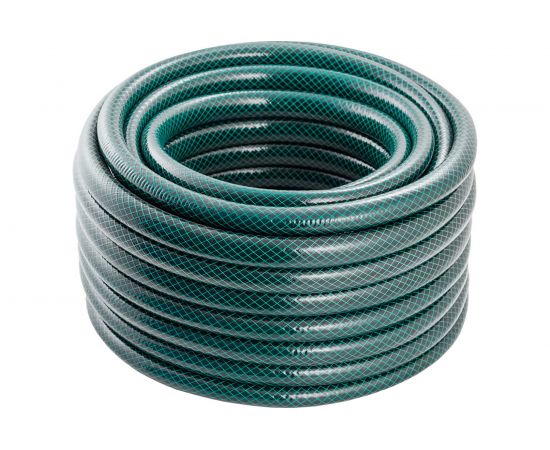 Поливочный армированный шланг Unipump Ф18вн х 2 (3/4"), 25м 13468 – изображение 2