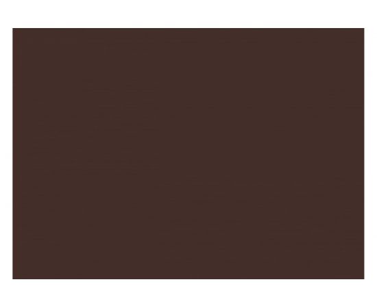 Краска для дерева Pollux FB Water 200 (RAL 8017 цвет шоколадно-коричневый; объем 1 л) 4687202235377 – изображение 2