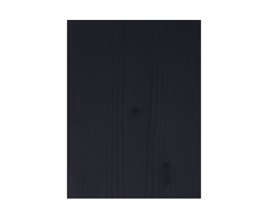 Пропитка для дерева Pollux FB Water 100 Блэк Сенд (цвет черный; объем 1 л) 4687202235599 – изображение 2