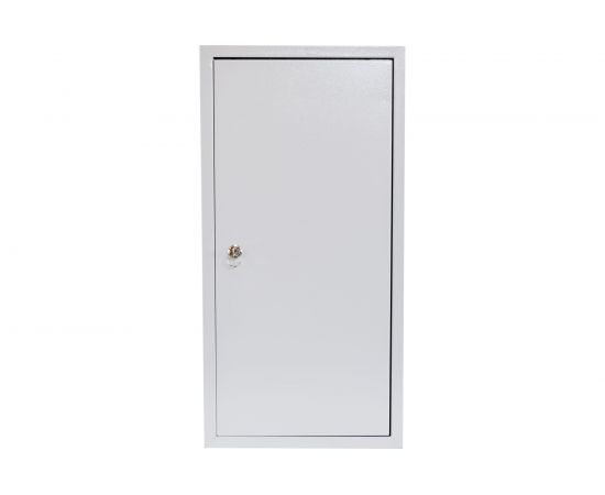 Корпус ГК ЭЛЕКТРОСПЕКТР ЩРН-48 620x310x120 _U100103 – изображение 2