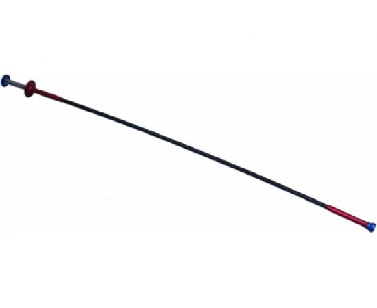 Цанговый гибкий захват с магнитом СТАНКОИМПОРТ 700 мм KA-5228B – изображение 2